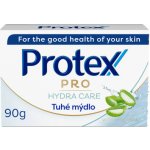 Protex antibakteriální tuhé mýdlo 90 g – Sleviste.cz