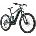 Leader Fox Ayra 2023 – Zboží Dáma Leader Fox Ayra 2023 – Zboží Dáma