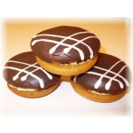 Meduňka pekařství perníkářství Medovníky s krémem Vaječný likér 240 g – Hledejceny.cz