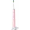 Elektrický zubní kartáček Philips Sonicare ProtectiveClean 4500 HX6836/24