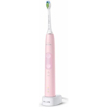 pracka Philips Sonicare ProtectiveClean 4500 HX6836/24