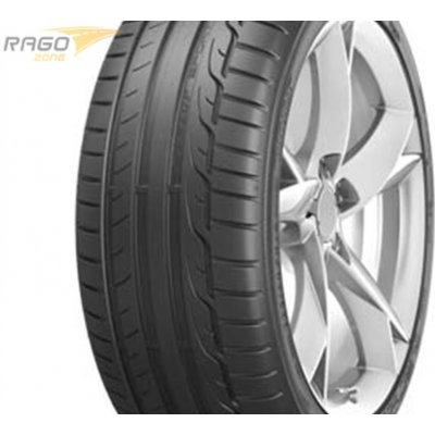 Dunlop Sport Maxx RT 265/30 R21 96Y