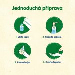 Hami 2 600 g – Zboží Dáma