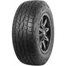 Cooper Discoverer ATT 245/60 R18 109H