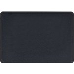 Samsung PM9A3 3.84TB, MZQL23T8HCLS-00A07 – Zboží Živě