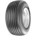 BKT FLOTATION RIB 774 550/60-22,5 154A8/167A TL – Hledejceny.cz