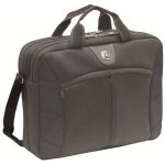 Brašna Wenger 600653 16" black – Zboží Živě