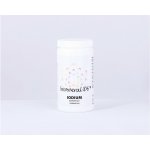 Biomineral Iodium Jod D6 180 tablet – Hledejceny.cz