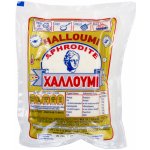 Aphrodite Grilovací sýr Challoumi z Kypru 260 g – Sleviste.cz