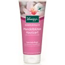 Kneipp tělové mléko mandlové květy 200 ml