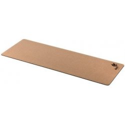 Airex Yoga Eco Cork mat