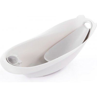 Bo Jungle vanička B BATH BEAR Grey – Zboží Mobilmania