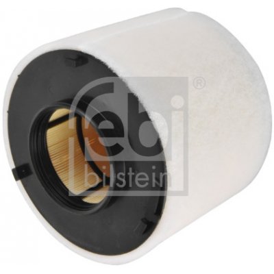 Vzduchový filtr FEBI BILSTEIN 102971 – Hledejceny.cz