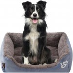 E-CARLA Pelíšek pro psy – Zboží Mobilmania