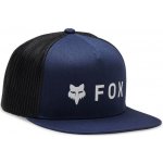 Fox Absolute Flexfit Hat Midnight – Zbozi.Blesk.cz