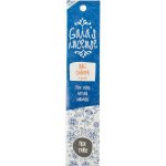 Sai Baba Nag Champa vonné tyčinky 15 g – Hledejceny.cz