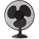 Ventilátor Nedis FNTB10CBK40