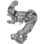 Shimano Tourney RD-TY30 – Zboží Dáma