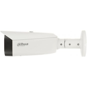 Dahua IPC-HFW5449T1-ZE-LED-2712