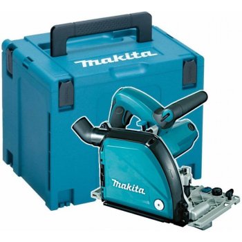 Makita CA5000XJ od 12 827 Kč - Heureka.cz