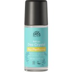 Urtekram Neutral roll-on 50 ml – Zboží Mobilmania