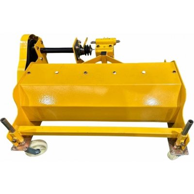 Tauros Drtič plevele ZX18-M90 – Zbozi.Blesk.cz