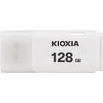 Kioxia U202 128GB LU202W128GG4 – Zboží Živě