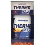 Energybody Thermo 120 kapslí – Zboží Dáma