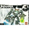 Lego LEGO® Bionicle 8905 Piraka Thok