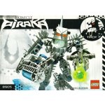 LEGO® Bionicle 8905 Piraka Thok – Hledejceny.cz