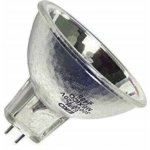 OSRAM MR16 93518 300W 120V GY5.3 – Hledejceny.cz