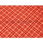 susenerostliny.cz vánoční organza B122 červená 36cm x 10y – Hledejceny.cz