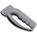Victorinox 7.8715 – Zboží Dáma