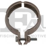 FA1 144-897 – Hledejceny.cz