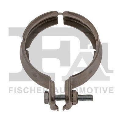 FA1 144-897 – Hledejceny.cz