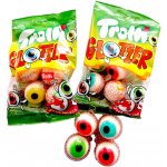 Trolli Oči 8 x 18,8 g – Zboží Mobilmania