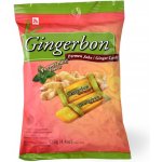 Gingerbon Zázvorové bonbony máta 125 g – Zboží Dáma