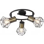 GLOBO 54017-3M – Zboží Mobilmania