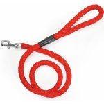 CAMON REFLEXNÍ PLETENÉ VODÍTKO – Zboží Mobilmania