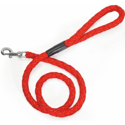 CAMON REFLEXNÍ PLETENÉ VODÍTKO – Zboží Mobilmania