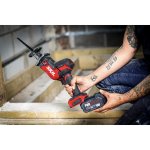 SKIL 3475CA – Zboží Mobilmania