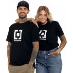 Horsefeathers BASE black – Hledejceny.cz