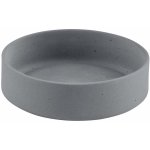 Spirella GEMMA 10 20320 šedá – Hledejceny.cz