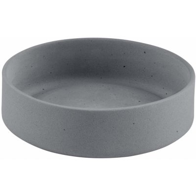 Spirella GEMMA 10 20320 šedá – Hledejceny.cz