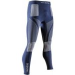 X-Bionic Energy Accumulator 4.0 Pants 3/4 Men - marine/optical white – Zboží Mobilmania