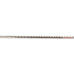 Milwaukee 4932352029 – Hledejceny.cz