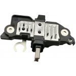 Regulátor generátoru BOSCH 1 986 AE0 120 – Zbozi.Blesk.cz