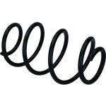 Vinutá pružina podvozku KAMOKA 2110565 | Zboží Auto