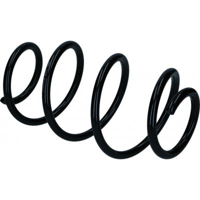 Vinutá pružina podvozku KAMOKA 2110565 | Zboží Auto