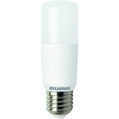 Sylvania 0029561 LED STICK E27 8W 810lm 2700K – Hledejceny.cz